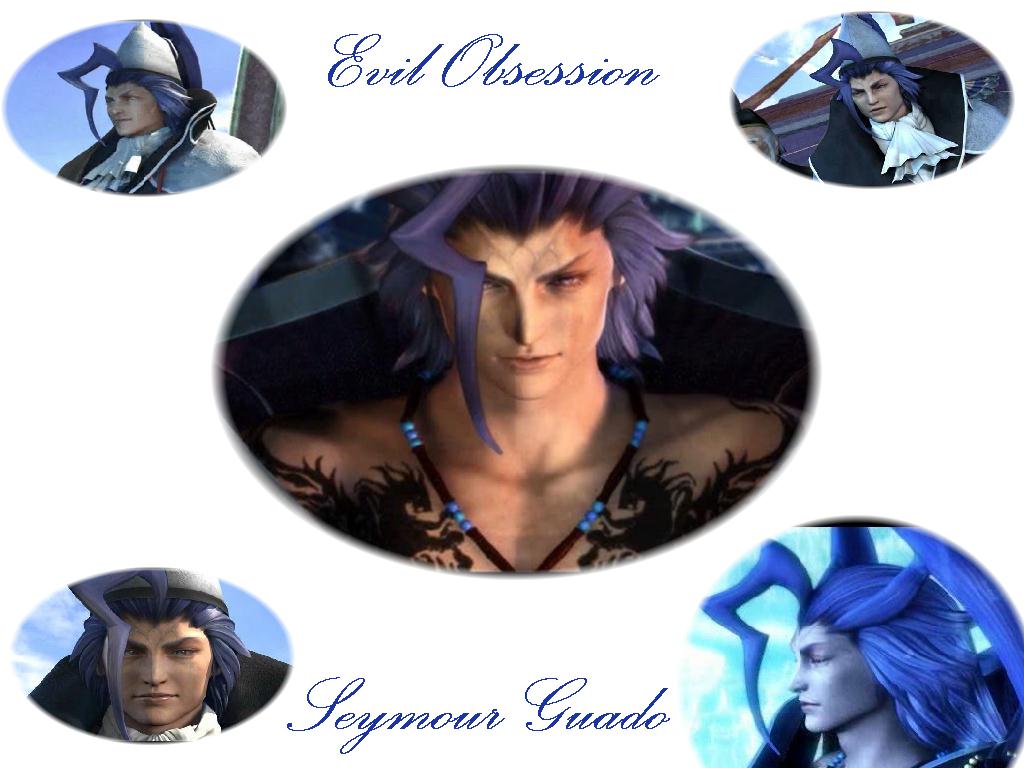 My new hompage pic. I made it myself. You like?
