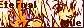Eternal Milestones...A Shrine To Malik and Bakura