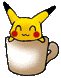 Email Me!!! Don't worry, pika will send it to me.
