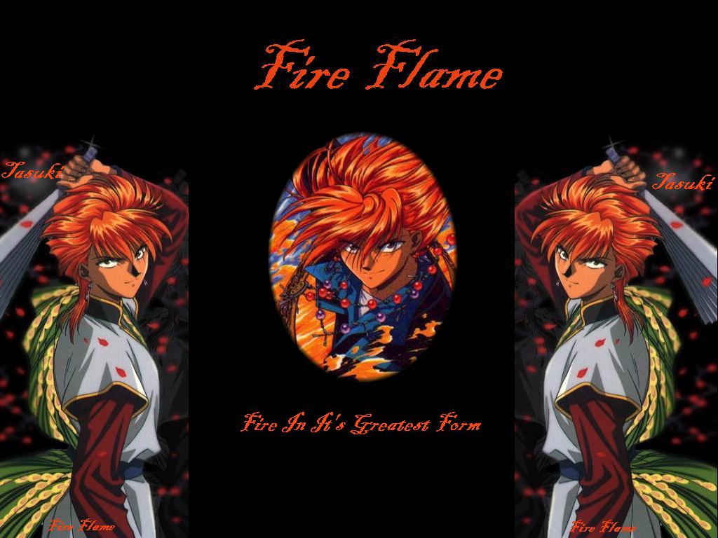 My new homepage picture! I made it! ^-^