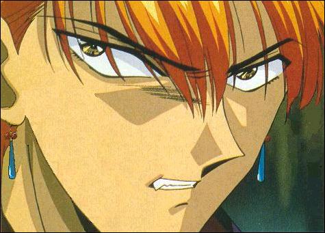 angry, angry. angry....