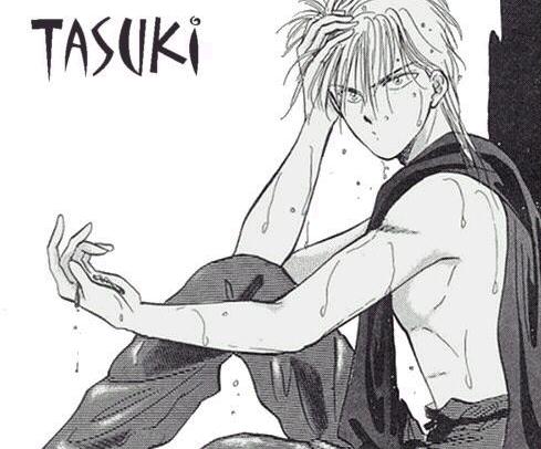 All wet.....*drools*